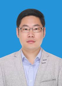王晓东 王晓东